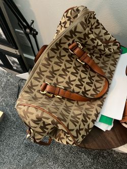 Michael Kors