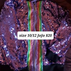 Different Items And Different Prices