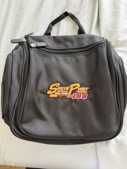 SouthPoint Bag