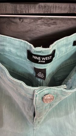 Woman’s pants