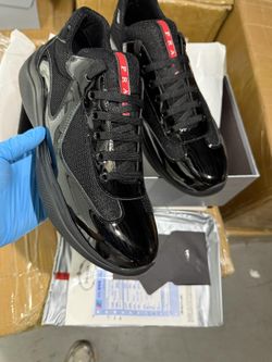 PRADA Size 10
