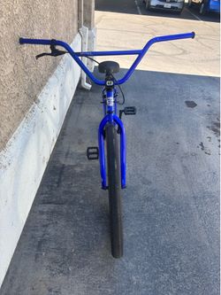 Gt performer 29”
