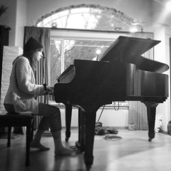 Moving Sale! Grand Piano!! Must go soon…