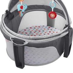 Bassinet
