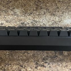 Punkston 60% Keyboard