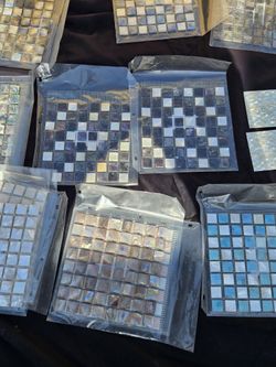 Tiles
