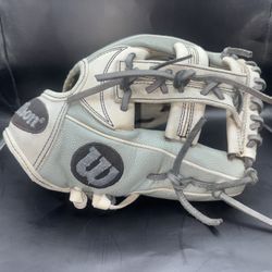 11..75” Wilson A2000 FP75 Pro Stock RHT