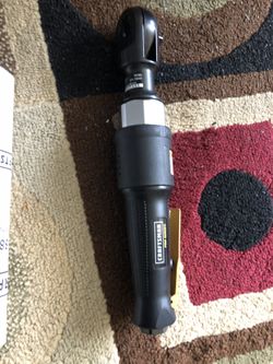Craftsman air tools brand new ,open box never used