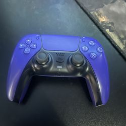 Brand New Ps5 Controller 