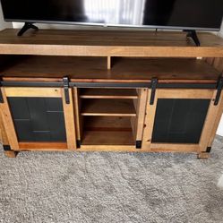 Moving Sale