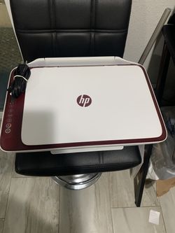 Hp Printer