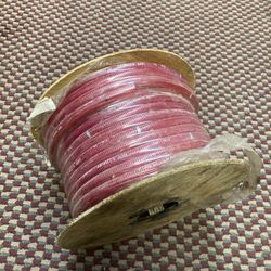 150 Ft Led Light Neon Rope Strip Flex Tube Holiday Party Wedding Home Decor 