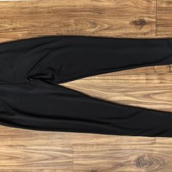 Adidas Track Pants 