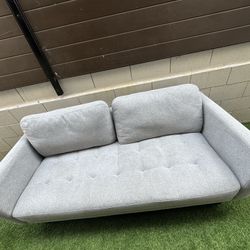 Sofa 🛋️ 
