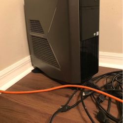 Gaming Pc AlienwareAurora 