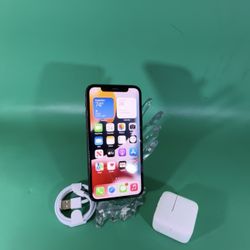 💥Apple iPhone 11 Pro 256GB Unlocked Works Worldwide 💥