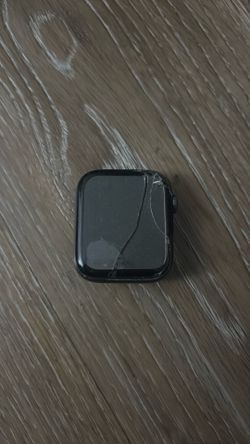 Apple Watch Series 5 cellular 44mm