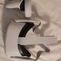 Oculus Quest 2 (128GB)
