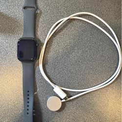 Apple Watch 11 46mm