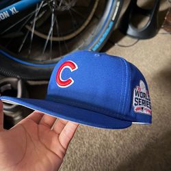 Fitted hats size 7 3/8