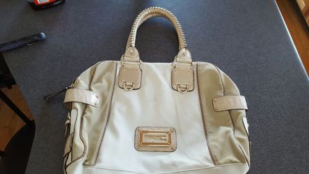 Guess bag