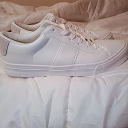 Adokoo Unisex shoes