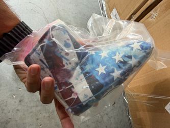 USA blade putter covers new