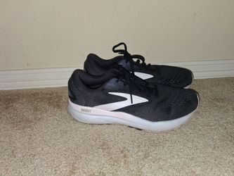 Brooks Ghost 13 Size 11