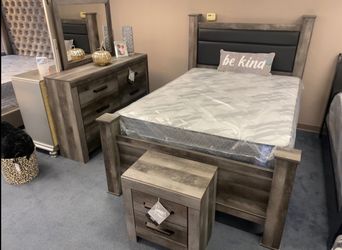 furniture mattress bed frame bunk bed twin full queen king