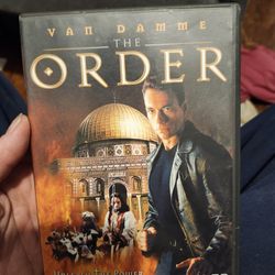 The Order