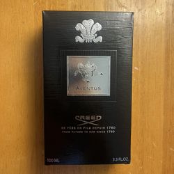 Creed Aventus