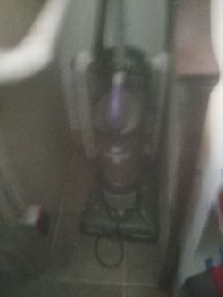 Nice vacuum works great