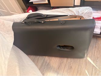 New Message Bed