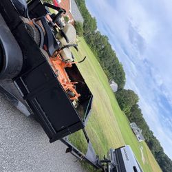 Mow 