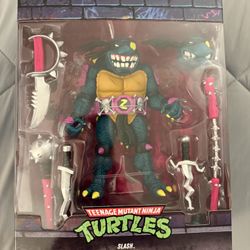 TMNT
