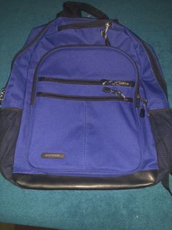 East sports- Backpack