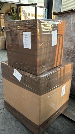 Todo facil y seguro 📦➡️🇲🇽asta las puertas de su casa ⬇️⬇️