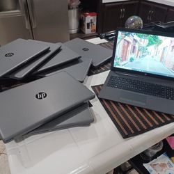 Fast G7 Laptops**MORE LAPTOPS On My Page 