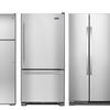 Lalos Appliance