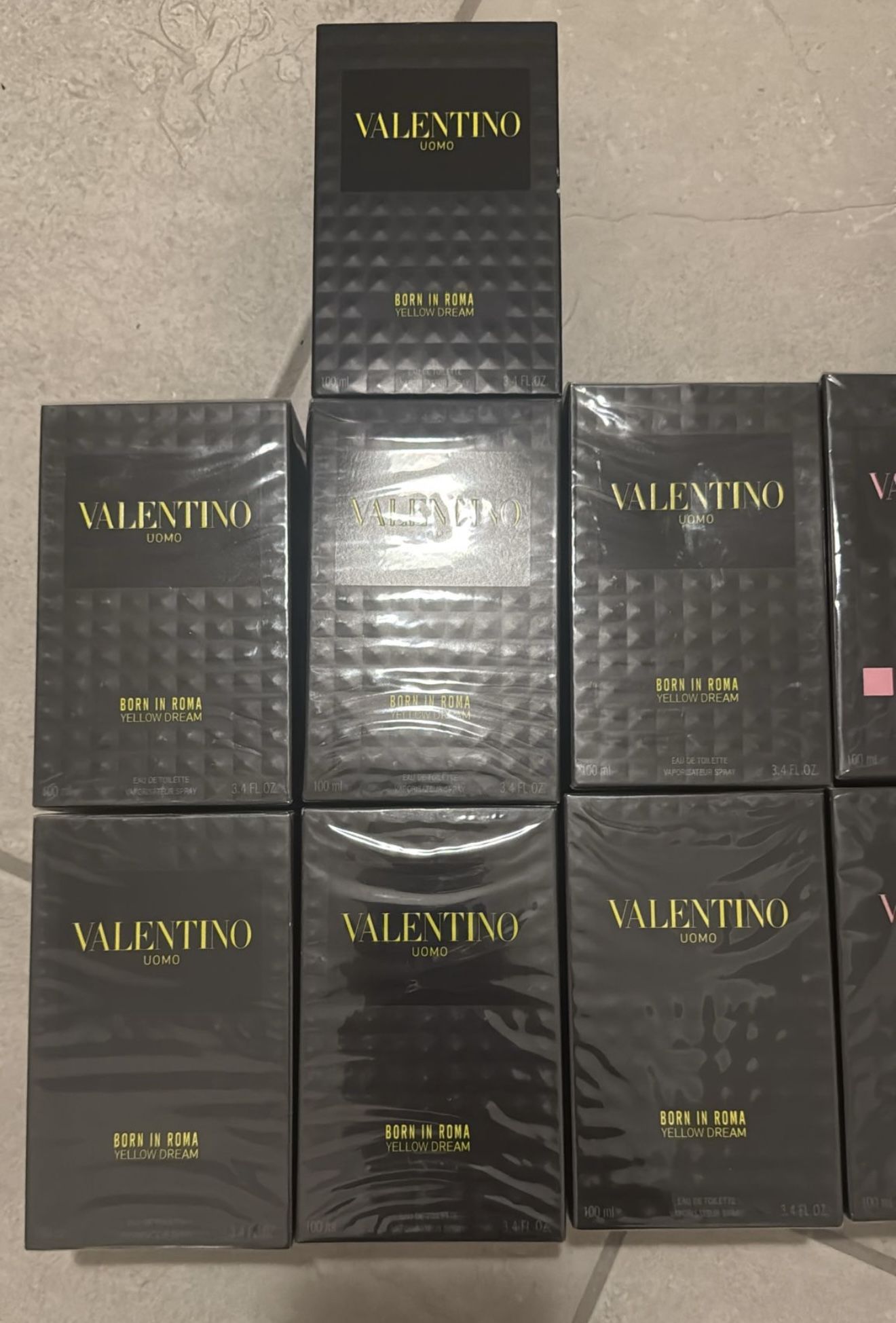 Perfumes En Venta ✅