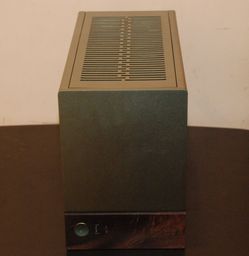 Custom Mini-ITX Gaming PC | Ryzen 5 9600X | RTX 5060 Ti 16GB | 32GB DDR5 | 2TB NVMe