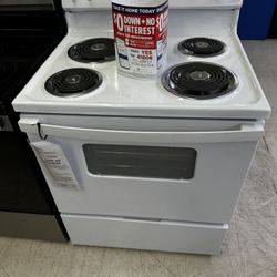 Lléveselo a casa hoy con un pago inicial de tan sólo $50, American Freight, 1001 E Hwy 83 McAllen, Envía YES por mensaje de texto a 41806 para apli