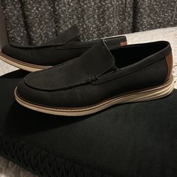 Men’s shoes