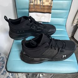 Nike Air Jordan Stay Loyal 2 Size 11.5