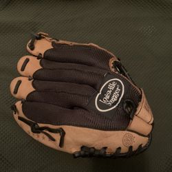 Louisville Slugger Genesis 1884 Series -Youth