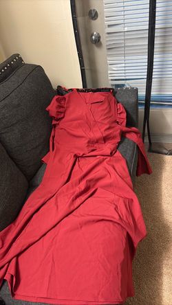Women dress