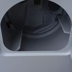 May tag Washer And Dryer 