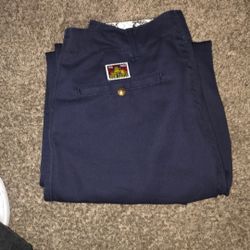 Ben Davis Pants