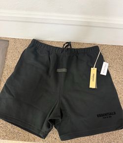 Essentials shorts