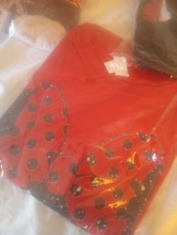 tshirts    xl. l   m